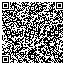 QR code with Dell Pest Exterminating contacts