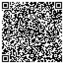 QR code with Tommy's Cleaners contacts