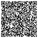 QR code with Dellpest Exterminating contacts
