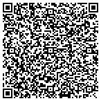 QR code with Ronald S Laible Joyce Knudson Laible contacts
