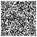 QR code with Itle Amber DVM contacts