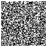 QR code with Discount Collision of West Georgia contacts
