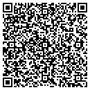 QR code with Dellpest Exterminating contacts