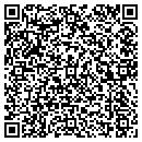 QR code with Quality Pet Grooming contacts