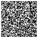 QR code with Dixie Collision Inc contacts