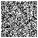 QR code with Quick Clips contacts
