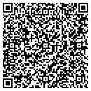QR code with Bay Inn Suite contacts