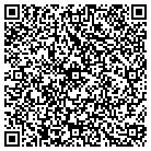 QR code with Dixieland Services Inc contacts
