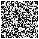 QR code with Doctor Collision contacts