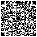 QR code with Serves You Right contacts