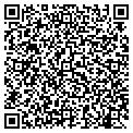 QR code with Don's Collision Care contacts