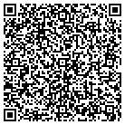 QR code with Bouquets & Baskets Florists contacts