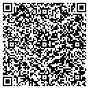 QR code with Ann Renate LLC contacts