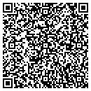 QR code with Iverson Heidi K DVM contacts