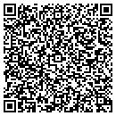 QR code with Don's Collision Center contacts
