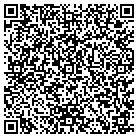 QR code with Diy Termite Control Solutions contacts