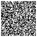 QR code with Ron Warden contacts
