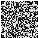 QR code with Dons Collision Center contacts