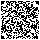 QR code with Dobson Brothers Exterminating contacts