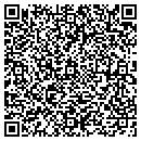 QR code with James E Mohler contacts
