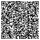 QR code with Bendz For Men contacts