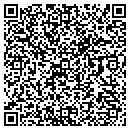 QR code with Buddy Little contacts