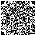 QR code with Dodd III David contacts