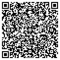 QR code with Ross Trucking contacts