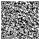 QR code with James Jill DVM contacts