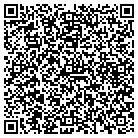 QR code with Dodson Bros Exterminating CO contacts