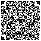QR code with Dodson Bros Exterminating CO contacts
