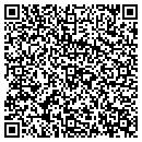 QR code with Eastside Collision contacts