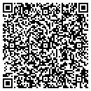 QR code with J & B Painting contacts