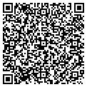 QR code with Edgewood Collision contacts