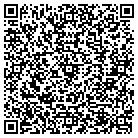 QR code with Dodson Bros Exterminating CO contacts