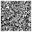 QR code with ECS Investments contacts