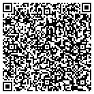 QR code with Jeckle-Clark Julie DVM contacts