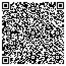 QR code with Elite Collision LLC contacts