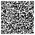 QR code with Door Systems contacts