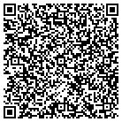 QR code with Kern County Construction contacts
