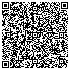 QR code with Jorge & Eduardo Shutter Fnshng contacts