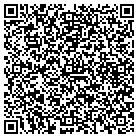 QR code with Dodson Bros Exterminating CO contacts