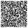 QR code with Door Systems contacts