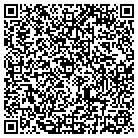 QR code with Elite Custome And Collision contacts