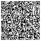 QR code with Bureau Of Indian Affairs contacts