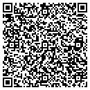 QR code with Jensen Kimberley DVM contacts