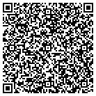 QR code with Dodson Bros Exterminating CO contacts