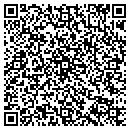 QR code with Kerr Construction Llp contacts