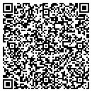 QR code with Rsk Trucking LLC contacts