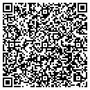 QR code with Jensen Sharon DVM contacts